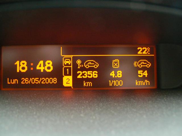 http://www.forum-peugeot.com/Forum/mesimages/22136/compteur 308.jpg http://www.forum-peugeot.com/Forum/mesimages/22136/compteur 308.jpg